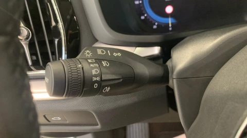 Volvo V60 2.0 B3 (G) Core Auto