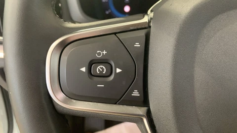 Volvo V60 2.0 B3 (G) Core Auto