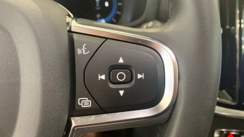 Volvo V60 2.0 B3 (G) Core Auto