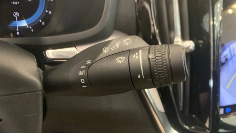 Volvo V60 2.0 B3 (G) Core Auto