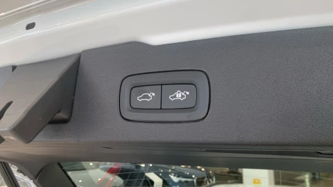 Volvo V60 2.0 B3 (G) Core Auto