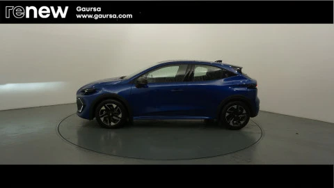 Renault Clio Evolution full hybrid E-Tech 116kW
