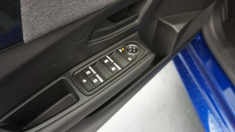Renault Clio Evolution full hybrid E-Tech 116kW