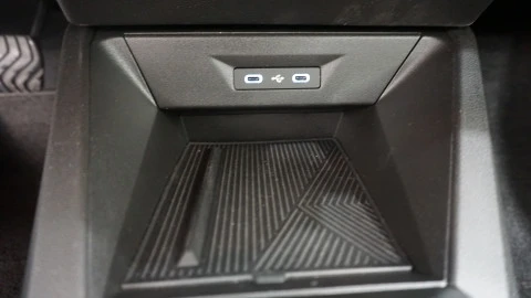 Renault Clio Evolution full hybrid E-Tech 116kW