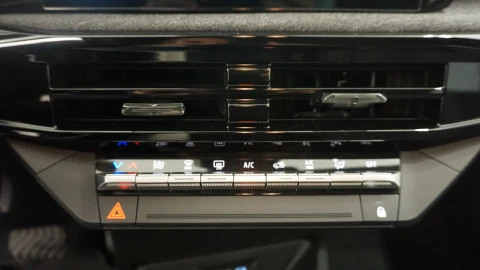 Renault Clio Evolution full hybrid E-Tech 116kW