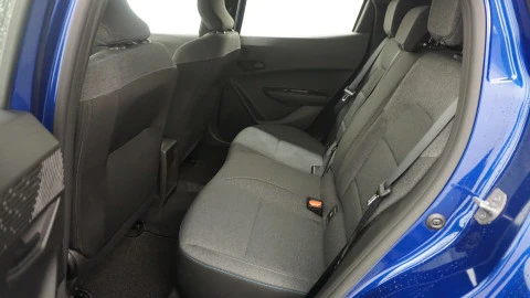 Renault Clio Evolution full hybrid E-Tech 116kW