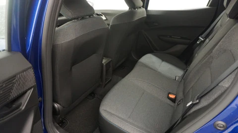 Renault Clio Evolution full hybrid E-Tech 116kW