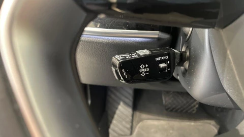 Audi A8  55 TFSI quattro tiptronic