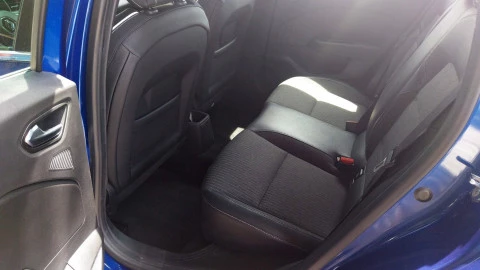 Renault Clio  TCe Zen 103kW
