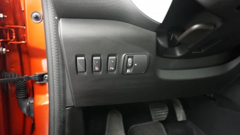 Renault Twingo Techno 60 kW R80 batería 20kWh