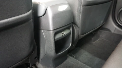 Nissan juke DIG-T 84 kW (114 CV) DCT 7 Vel. Tekna