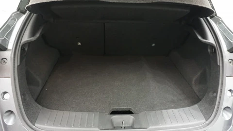 Nissan juke DIG-T 84 kW (114 CV) DCT 7 Vel. Tekna