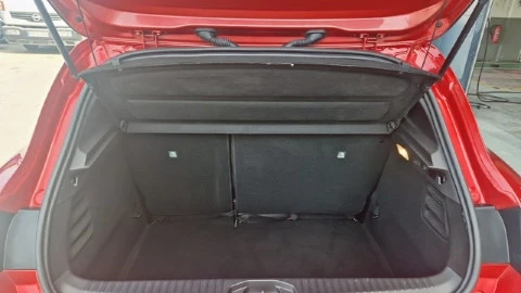 Renault Clio Techno TCe 90 (67kw)