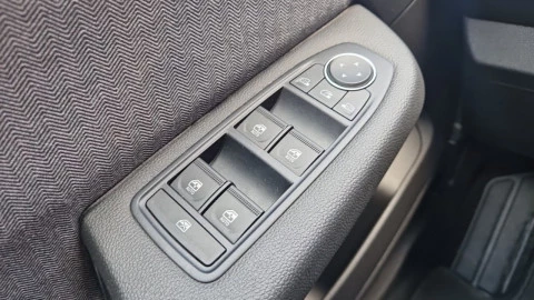 Renault Clio Techno TCe 90 (67kw)