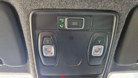 Renault Clio Techno TCe 90 (67kw)