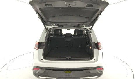 Renault Espace  1.2 E-Tech Hibrido Techno 146kW
