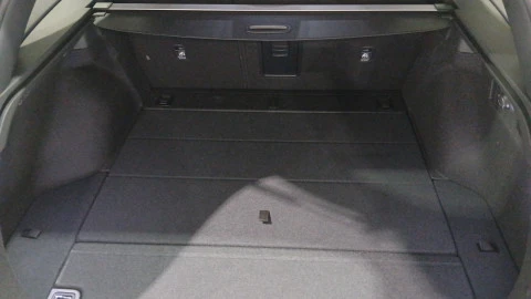 Hyundai i30 1.0 TGDI N Line