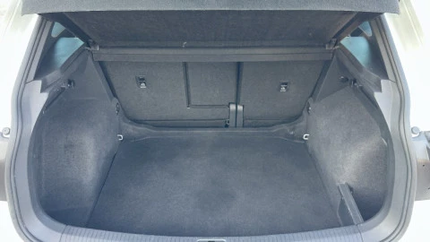 Volkswagen Tiguan R-Line 2.0 TDI 110kW (150CV) DSG