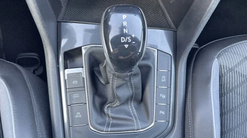 Volkswagen Tiguan R-Line 2.0 TDI 110kW (150CV) DSG