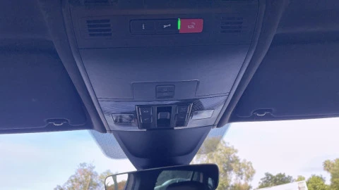 Volkswagen Tiguan R-Line 2.0 TDI 110kW (150CV) DSG