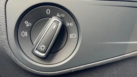 Volkswagen Tiguan R-Line 2.0 TDI 110kW (150CV) DSG