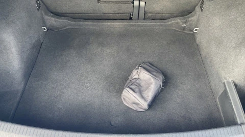 Volkswagen Tiguan R-Line 2.0 TDI 110kW (150CV) DSG