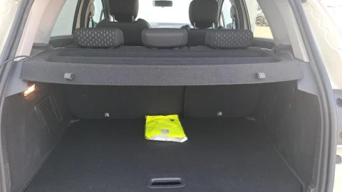 Renault Captur Zen TCe 66kW (90CV) -18