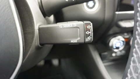 Renault Captur techno TCe 67kW (90CV)