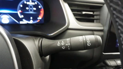 Renault Captur techno TCe 67kW (90CV)