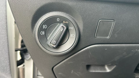 Seat Leon 1.6 TDI 85kW (115CV) S&S Style Visio Ed