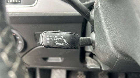 Seat Leon 1.6 TDI 85kW (115CV) S&S Style Visio Ed