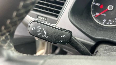 Seat Leon 1.6 TDI 85kW (115CV) S&S Style Visio Ed