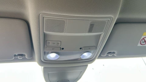 Seat Leon 1.6 TDI 85kW (115CV) S&S Style Visio Ed