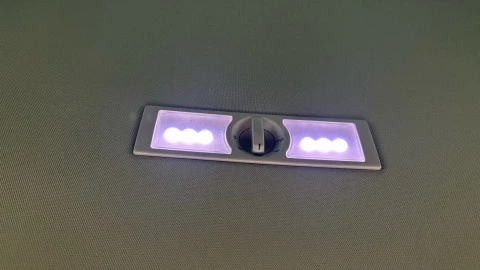 Seat Leon 1.6 TDI 85kW (115CV) S&S Style Visio Ed