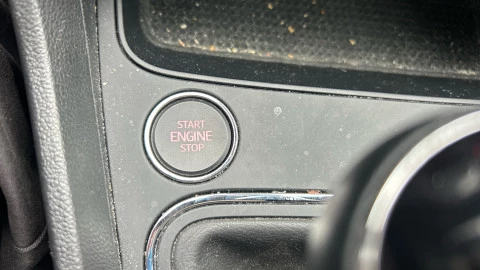 Seat Leon 1.6 TDI 85kW (115CV) S&S Style Visio Ed