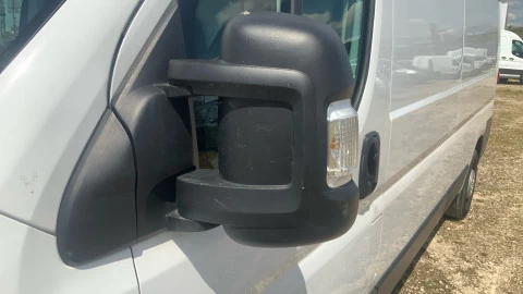 Opel Movano Furgón Base L3H3 3.5T 2.2 BlueHDi 103kW