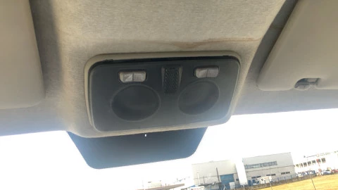 Opel Movano Furgón Base L3H3 3.5T 2.2 BlueHDi 103kW