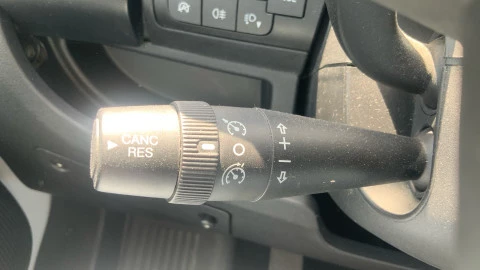 Opel Movano Furgón Base L3H3 3.5T 2.2 BlueHDi 103kW