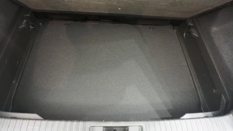 Renault Captur Intens TCe 90