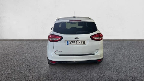 Ford C-Max 1.0 EcoBoost 92kW (125CV) Trend+
