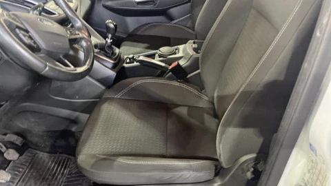 Ford C-Max 1.0 EcoBoost 92kW (125CV) Trend+