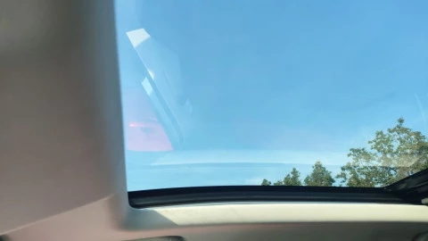 Jaecoo 7 Select 1.6 TGDI 108kW (145CV) FWD