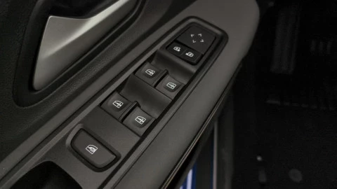 Dacia Sandero  Gasolina/Gas  Stepway ECO-G Extreme Go 74kW