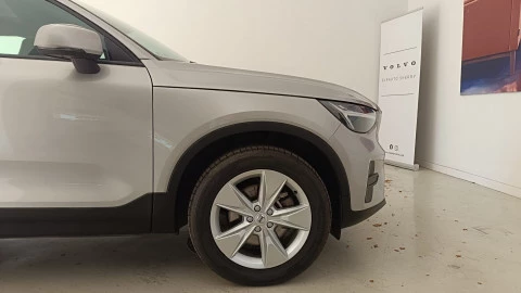 Volvo XC40 2.0 B3 G Core Auto
