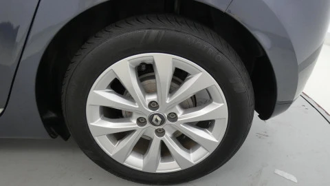 Renault Clio  E-TECH Hibrido Zen 103kW