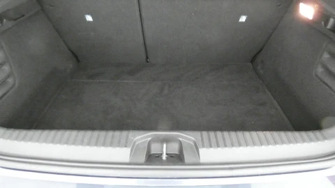 Renault Clio  E-TECH Hibrido Zen 103kW