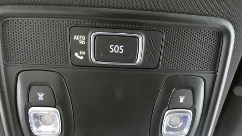 Renault Clio  E-TECH Hibrido Zen 103kW