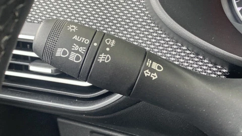 Dacia Jogger Expression TCe 81kW (110CV) 7 plazas