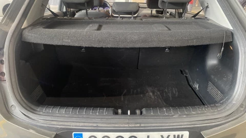 Kia Stonic 1.0 T-GDi 74kW (100CV) MHEV iMT Drive