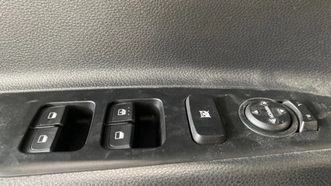 Kia Stonic 1.0 T-GDi 74kW (100CV) MHEV iMT Drive